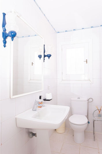 Image No.43-8 Bed Villa for sale