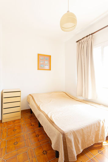 Image No.45-8 Bed Villa for sale