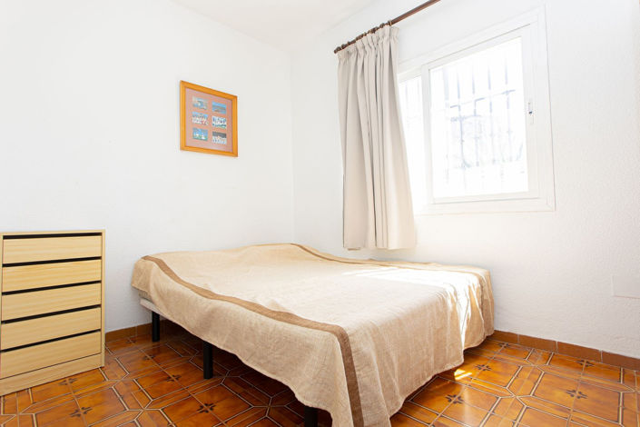 Image No.46-8 Bed Villa for sale