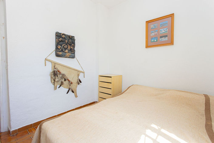 Image No.47-8 Bed Villa for sale