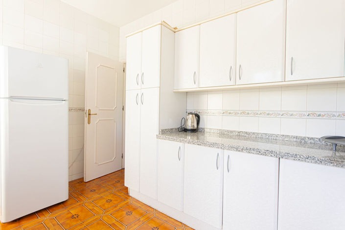 Image No.50-8 Bed Villa for sale