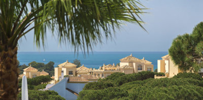 14-d70dc3102c00d7be0e872dfe1c1f86d7