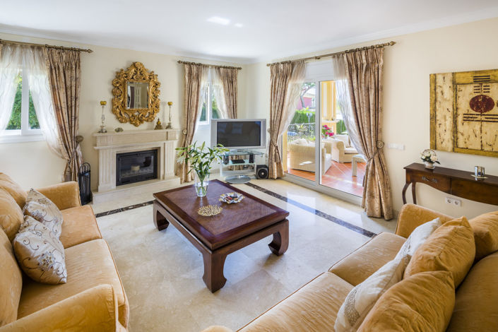 Image No.5-4 Bed Villa for sale