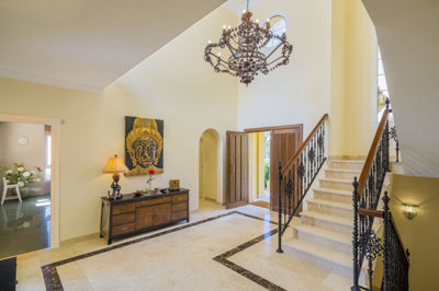 7-aa4cc561180b369757c0bb4af9886cd3