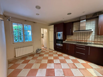 14-d70dc3102c00d7be0e872dfe1c1f86d7