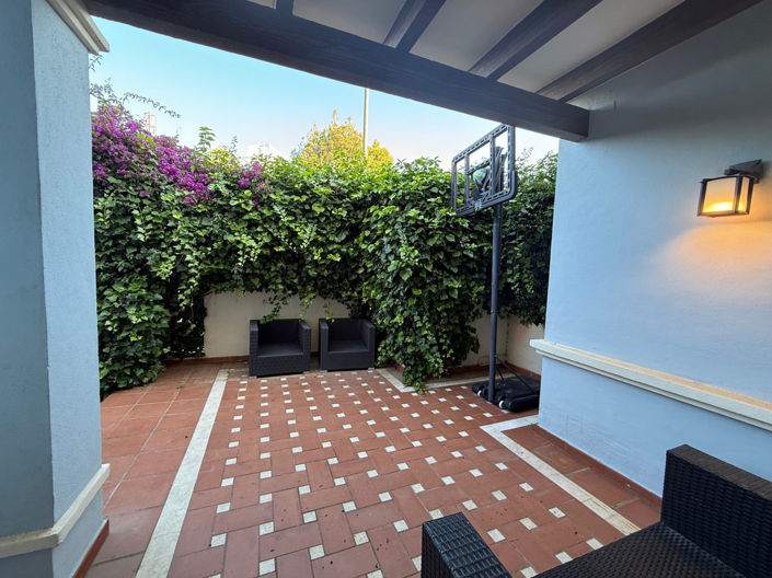 Image No.15-5 Bed Villa for sale