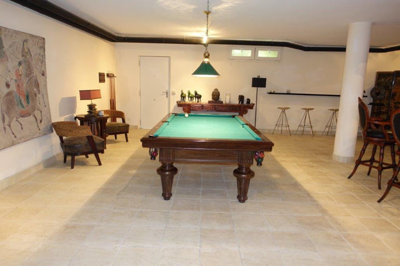 2-5bd7b9d04b45e33852eaf0ec6670150d