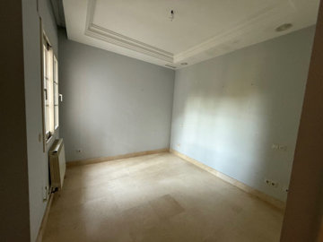 3-e898b2bb2a2fdfd06d2c39894dce8316