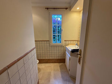 4-c23c0f86247804fa50226aecd8b0b2c8