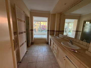 5-3595ad71cbd87be6c3643a4285ef4791