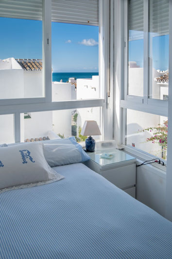 Image No.22-2 Bed Townhouse for sale