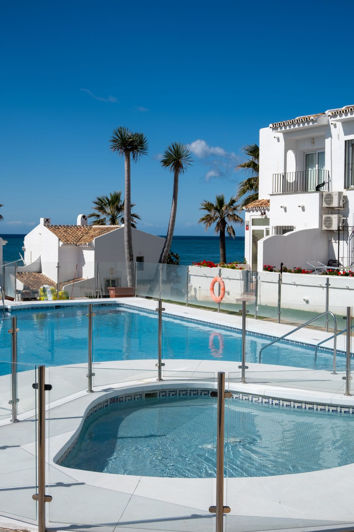 Image No.29-2 Bed Townhouse for sale