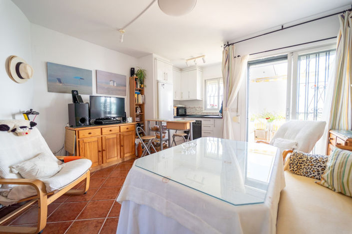 Image No.33-2 Bed Townhouse for sale