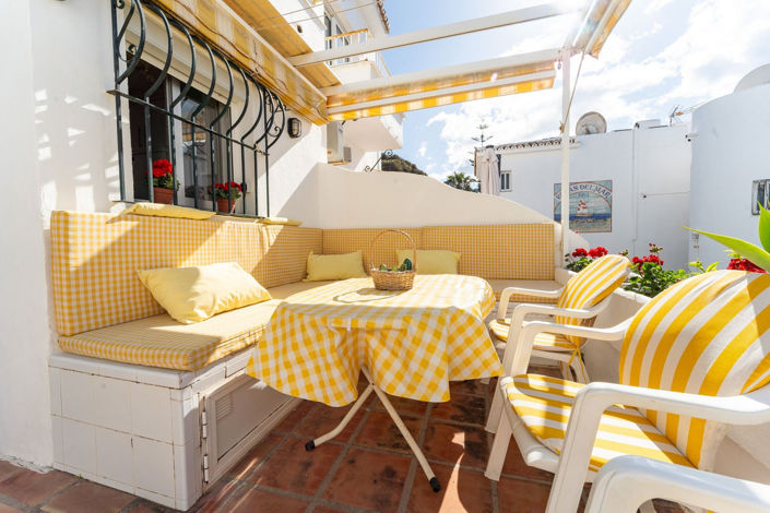 Image No.5-2 Bed Townhouse for sale