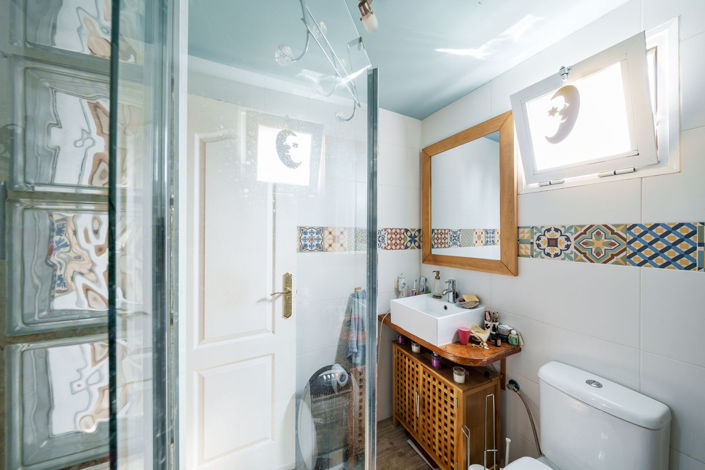 Image No.14-3 Bed Townhouse for sale