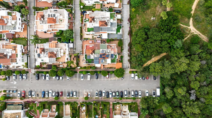 Image No.2-3 Bed Townhouse for sale