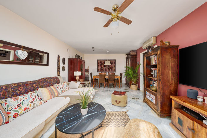 Image No.3-3 Bed Townhouse for sale