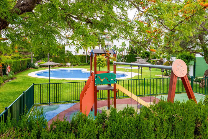 Image No.39-3 Bed Townhouse for sale