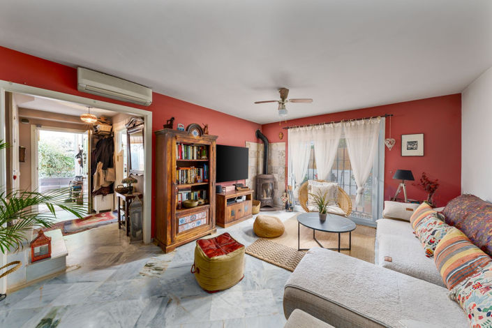 Image No.4-3 Bed Townhouse for sale