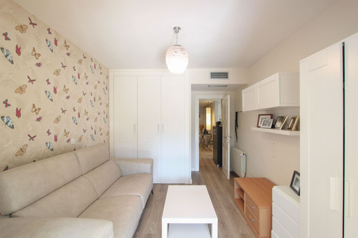 Image No.11-3 Bed Apartment for sale