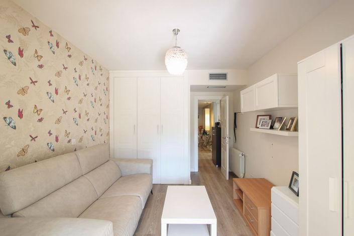 Image No.16-3 Bed Apartment for sale