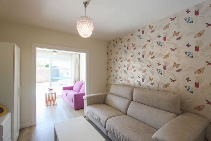 Image No.6-3 Bed Apartment for sale