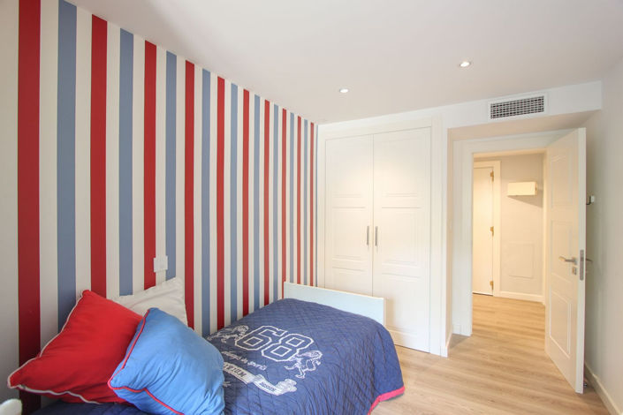 Image No.9-3 Bed Apartment for sale