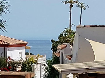 7-aa4cc561180b369757c0bb4af9886cd3