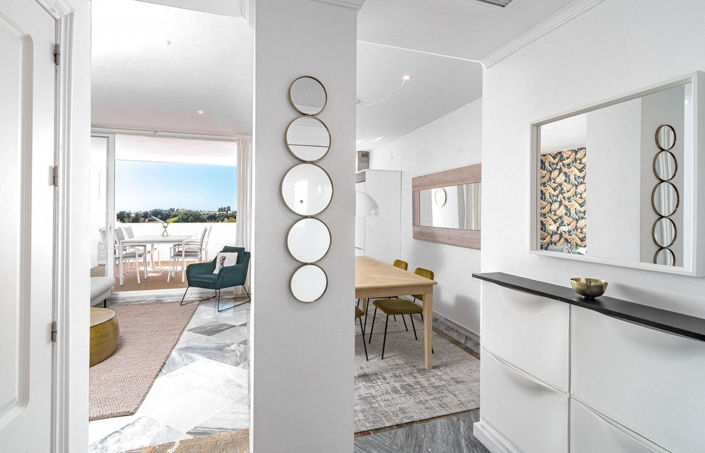 Image No.11-3 Bed Apartment for sale