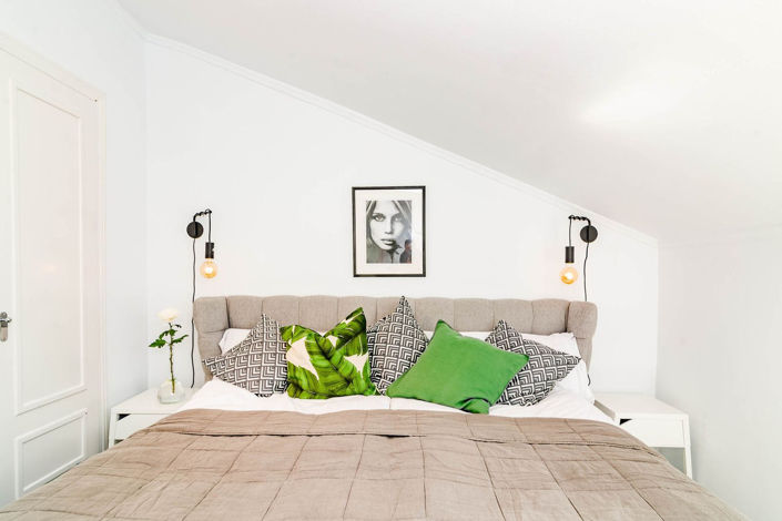 Image No.12-3 Bed Apartment for sale