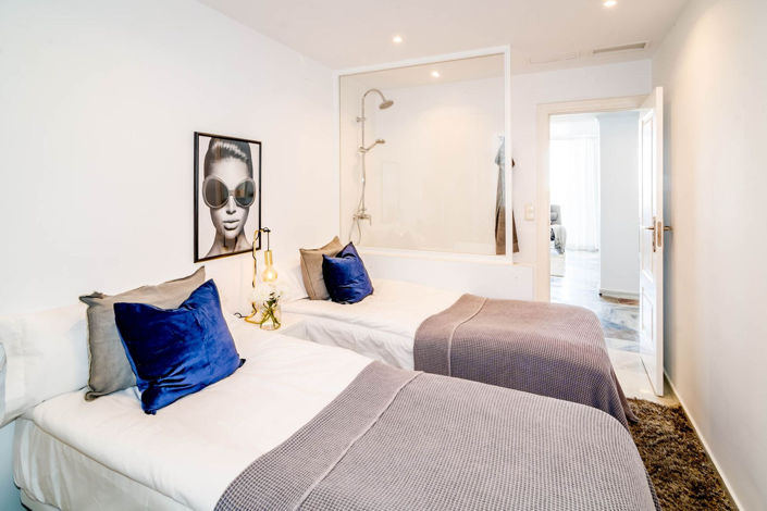 Image No.17-3 Bed Apartment for sale