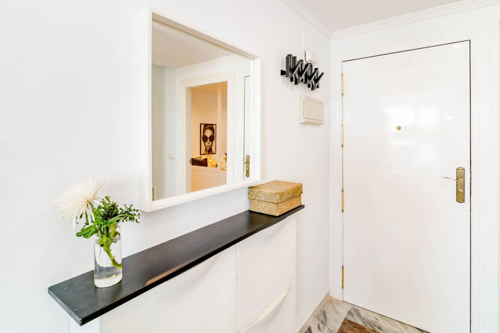 Image No.19-3 Bed Apartment for sale