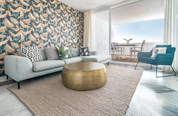 Image No.2-3 Bed Apartment for sale