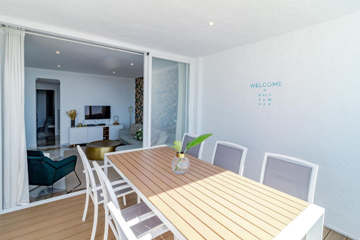 Image No.22-3 Bed Apartment for sale