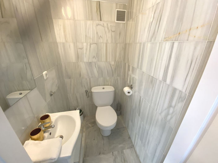 Image No.26-3 Bed Apartment for sale