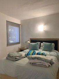 10-bb915d1cb19341576dcdc994b81ab9c5