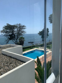 2-5bd7b9d04b45e33852eaf0ec6670150d