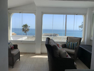 3-e898b2bb2a2fdfd06d2c39894dce8316