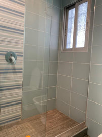 7-aa4cc561180b369757c0bb4af9886cd3