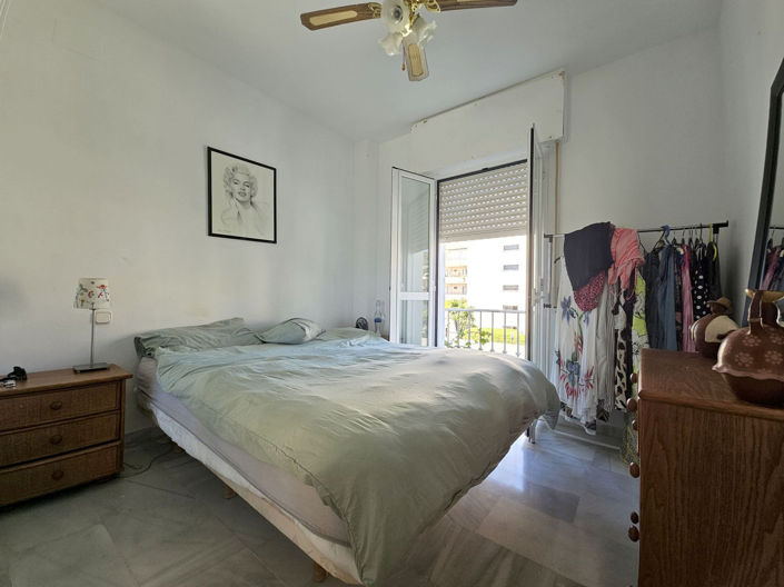 Image No.9-3 Bed Townhouse for sale