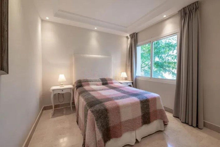 Image No.14-3 Bed Apartment for sale