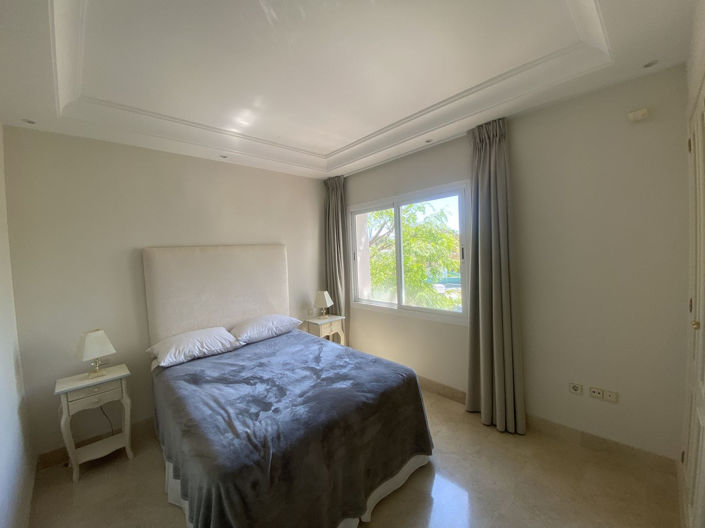 Image No.15-3 Bed Apartment for sale