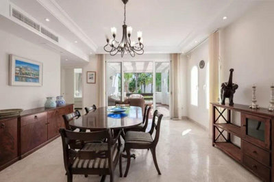 3-e898b2bb2a2fdfd06d2c39894dce8316