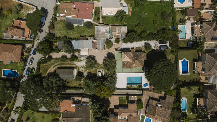 Image No.1-9 Bed Villa for sale