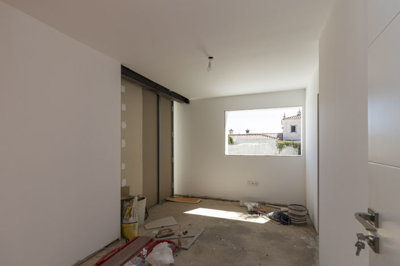 10-bb915d1cb19341576dcdc994b81ab9c5