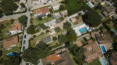 12-53013098fcab6c38b1379cd33298e050