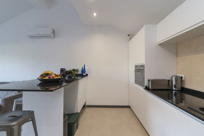 14-d70dc3102c00d7be0e872dfe1c1f86d7