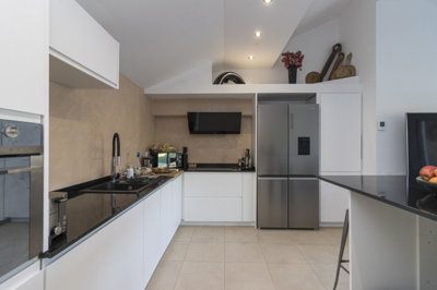 15-11d12f2f454f2f5e9b981fdd8b901d51