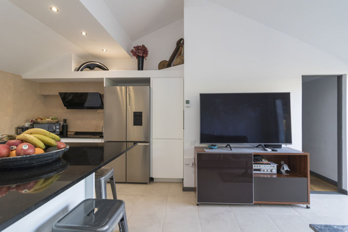 Image No.16-9 Bed Villa for sale