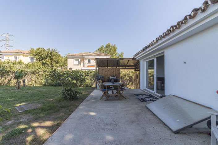 Image No.26-9 Bed Villa for sale